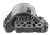 Motor Takozu Sag Ust Bıpper Nemo Dv4td (1,4Hdı 8V)